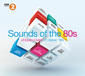 VA 『BBC Radio 2: Sounds Of The 80s』 ゲストがお気に入りの80sソング披露する英ラジオ人気番組の名演集