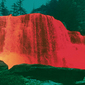 マイ・モーニング・ジャケット (My Morning Jacket) 『The Waterfall II』ストック曲を再構築した続編的一枚でカリフォルニアへの郷愁を誘う