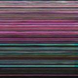 ジョー・ゴダード 『Electric Lines』 ホット・チップのシンセ&パーカッション奏者が放った初ソロ作