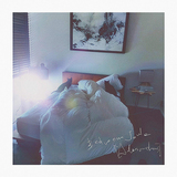 [Alexandros]『Bedroom Joule』リモートで制作された初のコンセプト作　しっとりとリアレンジされた“Starrrrrrr”などの人気曲も収録