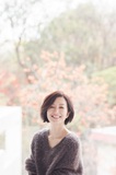 鈴木京香『dress-ing』プロデューサー藤井隆が語る、鈴木京香CDリリースまでの経緯