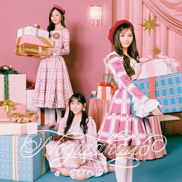 乃木坂46『ビリヤニ』TOWER PLUS+発行 瀬戸口心月、矢田萌華の撮り