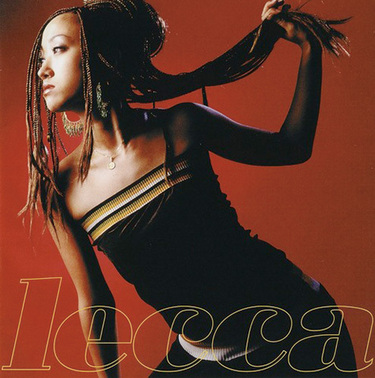 Lecca 歌の本質を改めて照らし出す初のベスト盤 Best Positive に刻まれた10年の軌跡を語る Mikiki