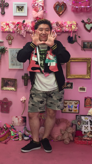 川本真琴 レコード セット サイン入り 2025年最新】川本真琴 lpの人気