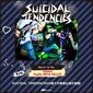 スイサイダル・テンデンシーズ（Suicidal Tendencies）が大阪で単独来日公演を開催　そのハードコアなステージを間近で体感しよう!