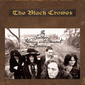 ザ・ブラック・クロウズ（The Black Crowes）『The Southern Harmony And Musical Companion (Deluxe Edition)』ライブ音源など追加した2枚組豪華仕様で92年作をリイシュー
