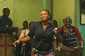 カサイ・オールスターズ「わたしは、幸福（フェリシテ）」 世界で最もカオスな都市、コンゴのキンシャサを舞台にした映画のサントラ盤