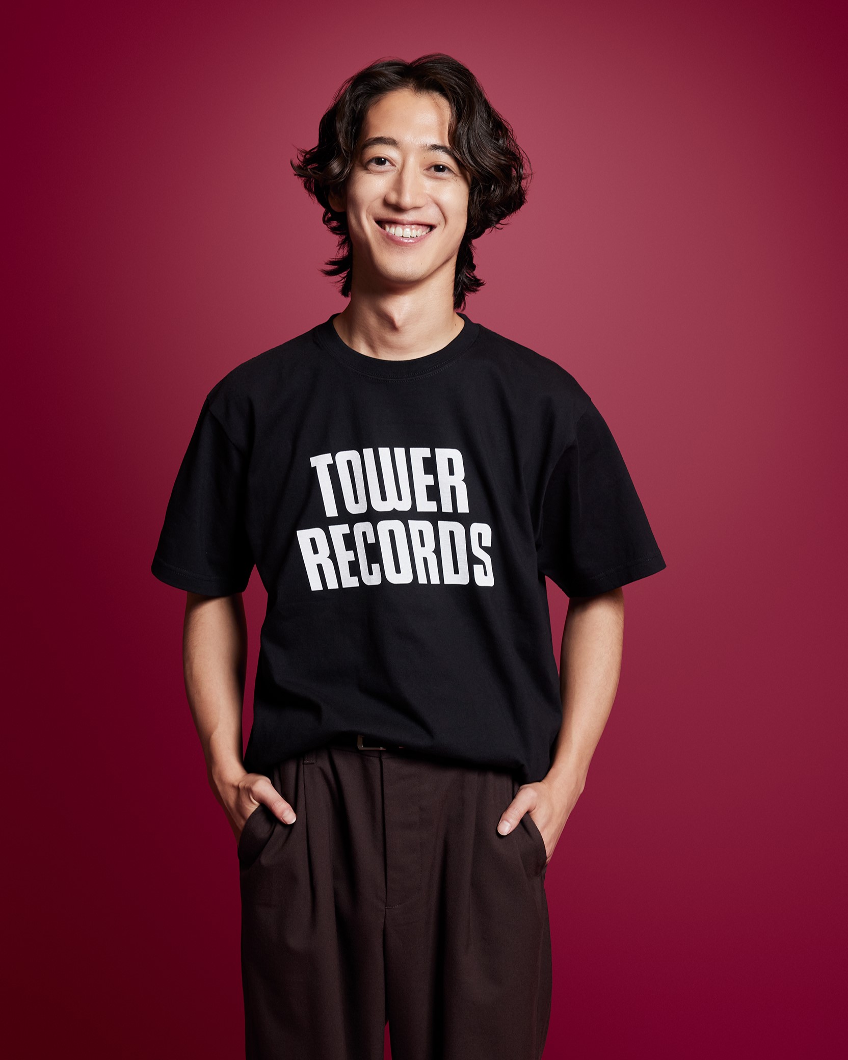 角野隼斗とクラシックを楽しもう! 名盤がさらに追加、進化を 角野隼斗とクラシックを楽しもう! 名盤がさらに追加、進化を