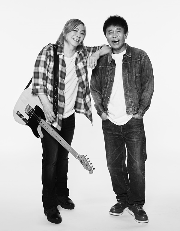 【激レア】H Jungle with t／キャップ／オフィシャルグッズ／浜田雅功 H Jungle With tのヒットシングル3タイトルが2022年リマスターで