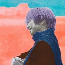 小沢健二『LIFE』が描いた94年東京の風景――時代性と普遍性を兼ね備えた名盤の魅力とは? | Mikiki by TOWER RECORDS