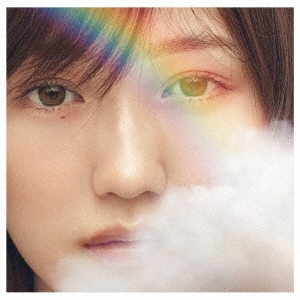 AKB48 生写真 11月のアンクレット 渡辺麻友 6枚セット AKB48「11月のアンクレット」渡辺麻友＆柏木由紀インタビュー