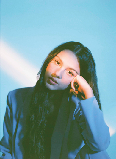 オリヴィア・ロドリゴ（Olivia Rodrigo）『SOUR』2021年を象徴する話題