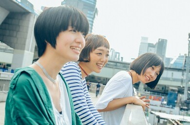 img_41eb574c4f8aab57b4fa4debc2