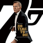 ハンス・ジマー（Hans Zimmer）『007／ノー・タイム・トゥ・ダイ オリジナル・サウンドトラック』ビリー・アイリッシュの主題歌含むシリーズ25作目のサントラ