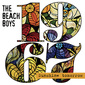 【ろっくおん!】第55回　レア音源集『1967: Sunshine Tommorow』を機に、いまこそ67年のビーチ・ボーイズを再評価!