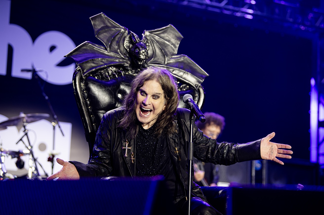 Live llica メタリカ ライブ CD オジー Ozzy 25 Live Metallica メタリカ ライブ CD オジー Ozzy 25 CD
