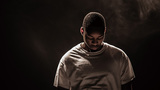 TRE MISSION 『Stigmata』 Part.1