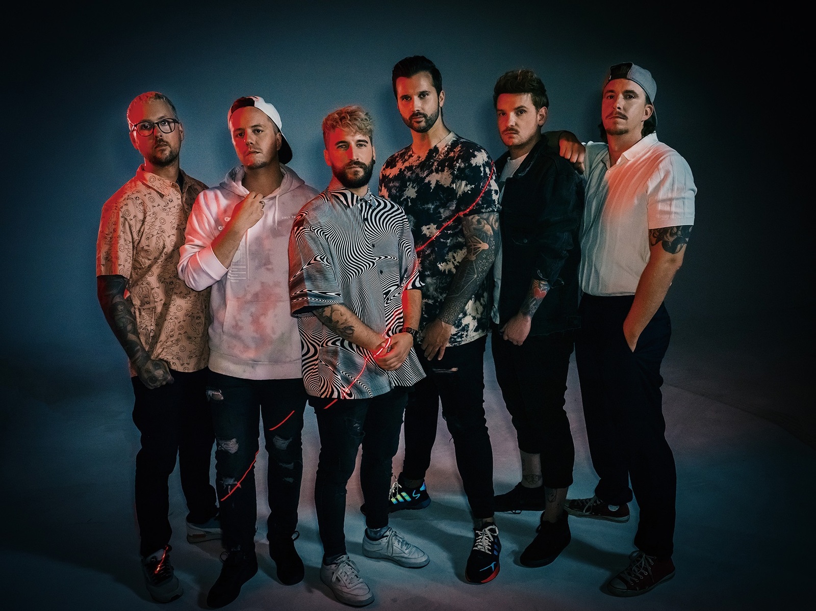 img_4235cdb0e9e1eb3ef0d856a76d