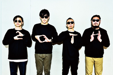 再録ベスト盤と初のトリビュート作を機に振り返る、the band