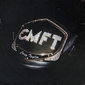 コリィ・テイラー（Corey Taylor）『CMFT』スリップノットのフロントマンがバンドの制約から解き放たれて