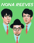 【LIFE MUSIC.～音は世につれ～】第10回　オータニサンとNONA REEVESの「Two-Way」 by渡辺祐