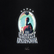 Amazon.co.jp限定】THE GREATEST UNKNOWN (初回生産限定盤