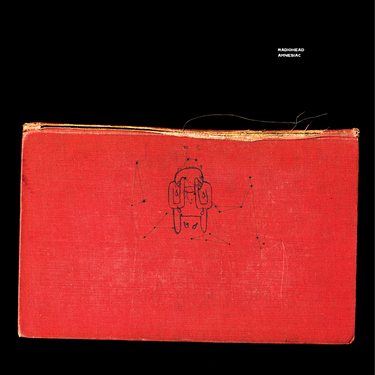 レディオヘッド（Radiohead）『Kid A Mnesia』革新的な2枚の名盤が20年