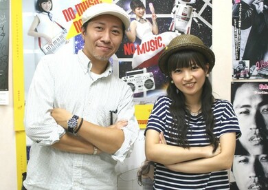 星野みちる  LPレコード3枚セット  新品未開封 星野みちる LPレコード3枚セット 新品未開封 2025年最新】Yahoo