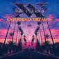 エックス・レイデッド 『California Dreamin'』 26年服役していたGファンクの大ヴェテラン、出所後初のアルバム