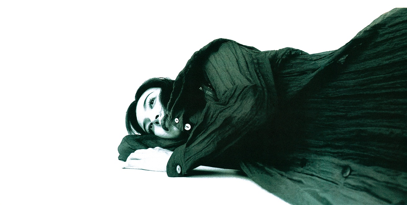 POiSON GiRL FRiENDに聞く『MELTING MOMENT』制作秘話――時代を超えた