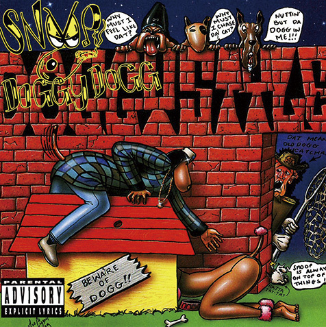 Snoop dogg LP スヌープドッグまとめ（11枚） Snoop dogg LP スヌープドッグまとめ（11枚） Yahoo!オークション