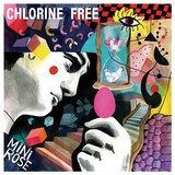 クローリン・フリー（Chlorine Free）『Minirose』超絶テクとフェラ・クティ～J・ディラを内包するグルーヴで全方位のブラックミュージックを奏でるパリの7人組
