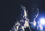 sugar plant『headlights』 伝説的ドリーム・ポップ・バンド、18年の沈黙を経てリリースした新作を語る