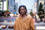 須藤寿インタヴュー（後編）：髭よ永遠なれ――バンド崩壊の危機と盟友フィリポとの別れ…異色のロック・バンド15年の物語