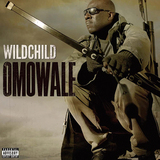 ワイルドチャイルド（Wildchild）『Omowale』西海岸のヴェテランが盟友マッドリブら招いた新作に漲る、良い意味でのオッサン感