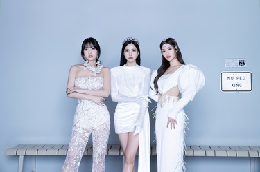 MISAMOが本格始動しミニアルバムを7月にリリース TWICEの日本人