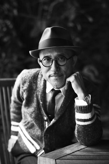 Fujiフィルムテクノポリス、懸賞当選品 カセットテープなし、高橋幸宏