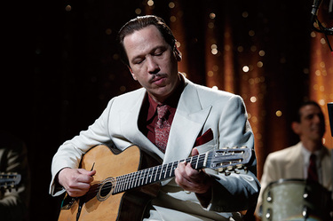 映画 永遠のジャンゴ 伝説的jazzギタリスト ジャンゴ ラインハルト 幻の楽曲 レクイエム を生んだ よそ者 たちの物語 Mikiki 映画 永遠のジャンゴ 伝説的jazzギタリスト ジャンゴ ラインハルト 幻の楽曲 レクイエム を生んだ よそ者 たちの物語 Mikiki