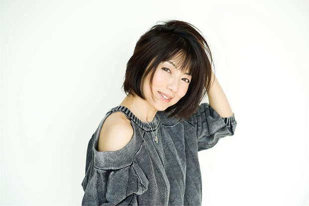 山中千尋『ユートピア』 予想を裏切られる快感! クラシックの名曲に異なるストーリーを