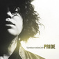 タヒラー・メモリー 『Pride』 エスペランサのバックも務めた実力派シンガーの初作は、上質なネオ・ソウル～ジャズ盤