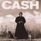 JOHNNY CASH 『American Recordings』――カントリーの巨匠がリック・ルービンとの初タッグで放った一枚