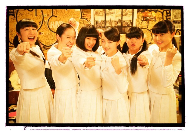 アイドルネッサンス 全員サイン入り生写真 アイドルネッサンス 全員サイン入り生写真 （アイドルネッサンス