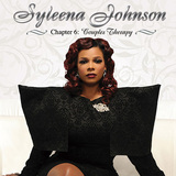 SYLEENA JOHNSON 『Chapter 6: Couples Therapy』