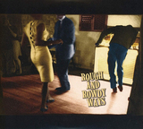 ボブ・ディラン（Bob Dylan）『Rough And Rowdy Ways』オリジナル曲によるアルバムは8年ぶり　アメリカーナを基調に深みのある声を聴かせる新たな傑作