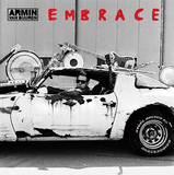 アーミン・ヴァン・ブーレン、特大ヒット“Another You”収録の新作は多彩さ&センス◎なトラック揃えたトランス盤