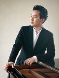 鈴木隆太郎『CE QU’A VU LE VENT D’EST（東風の見たもの）』若きピアノの名手が語る、フランスでの見聞と成果を伝えた新作