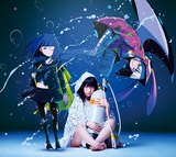 酸欠少女さユり　　ミカヅキ　マスタングテープ ミカヅキ | DISCOGRAPHY | 酸欠少女さユり
