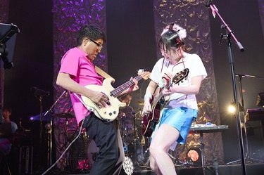 大原誠治様 pmg-nZ5Y_200x200.jpg