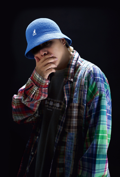 ミュージシャン GADORO GADORO | Spotify