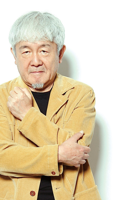 北野武と4度目のタッグ、映画「龍三と七人の子分たち」サントラ